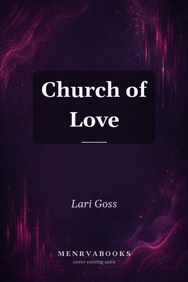 Church of Love