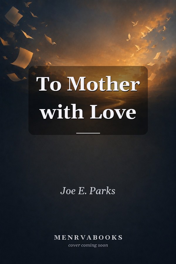 To Mother with Love