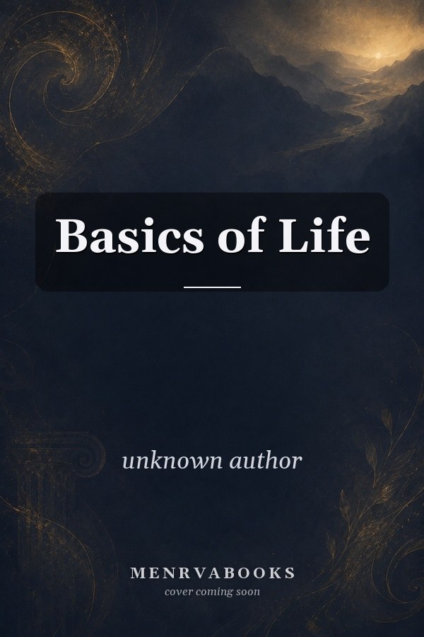 Basics of Life