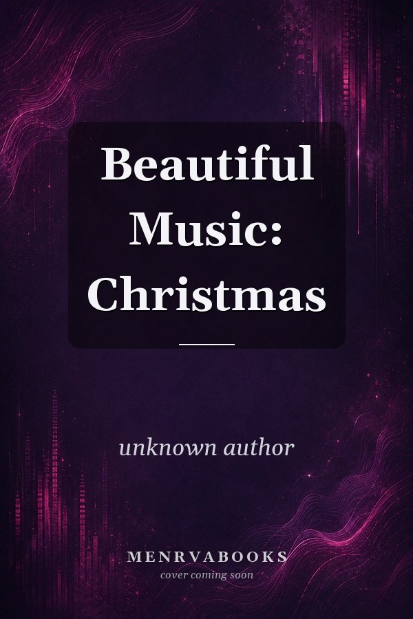 Beautiful Music: Christmas