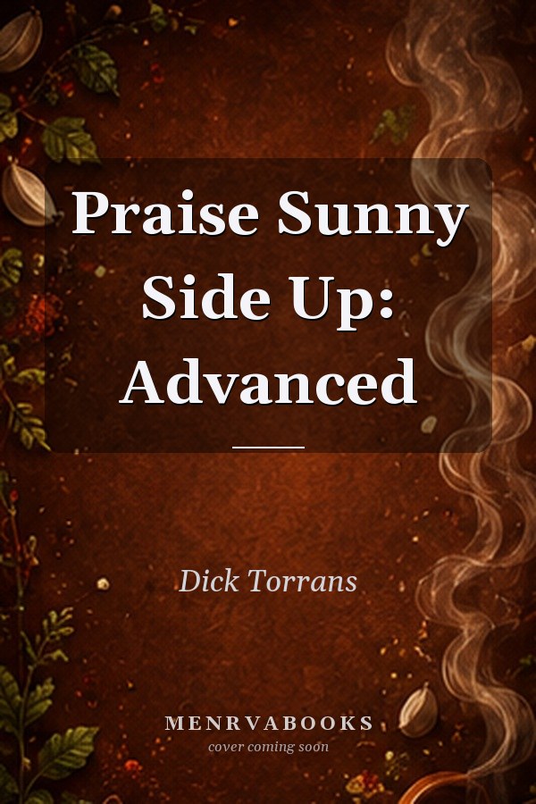 Praise Sunny Side Up: Advanced