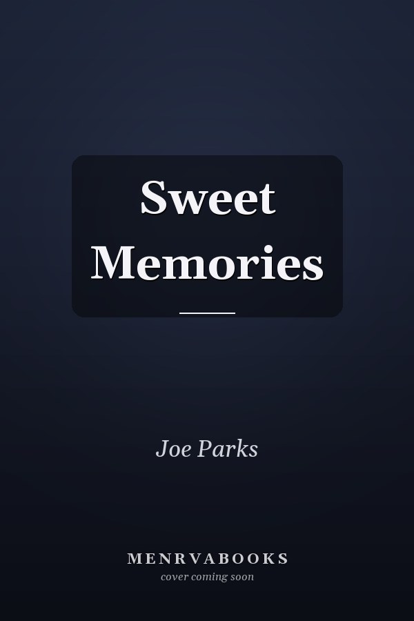 Sweet Memories