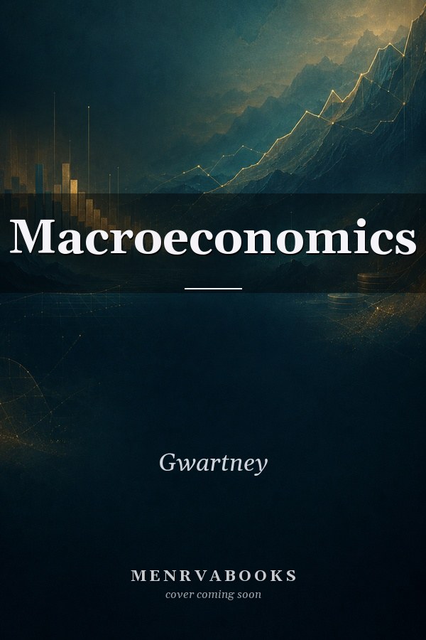 Macroeconomics