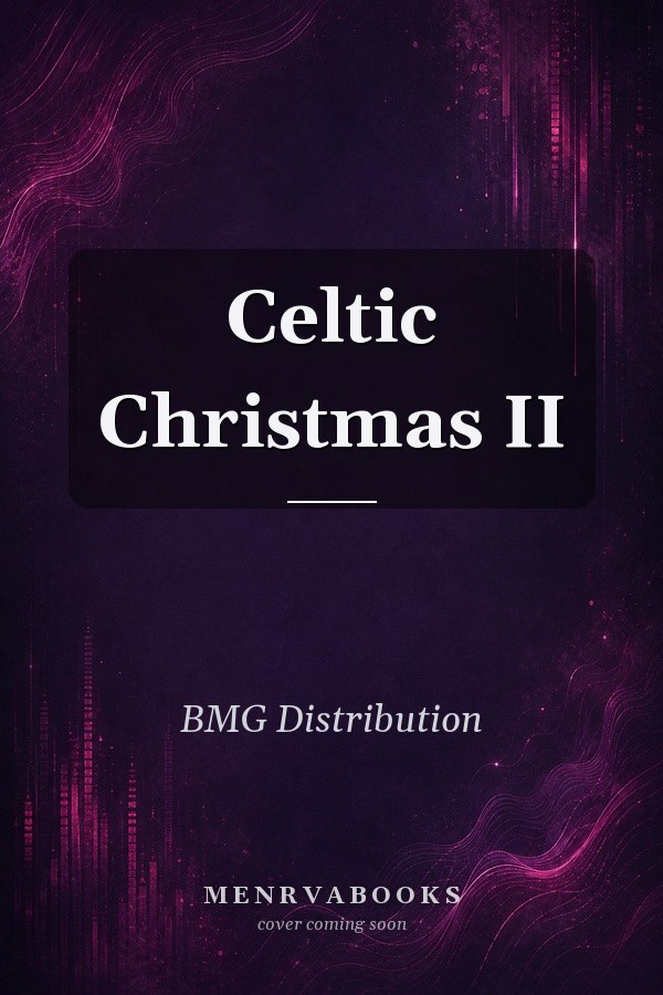 Celtic Christmas II