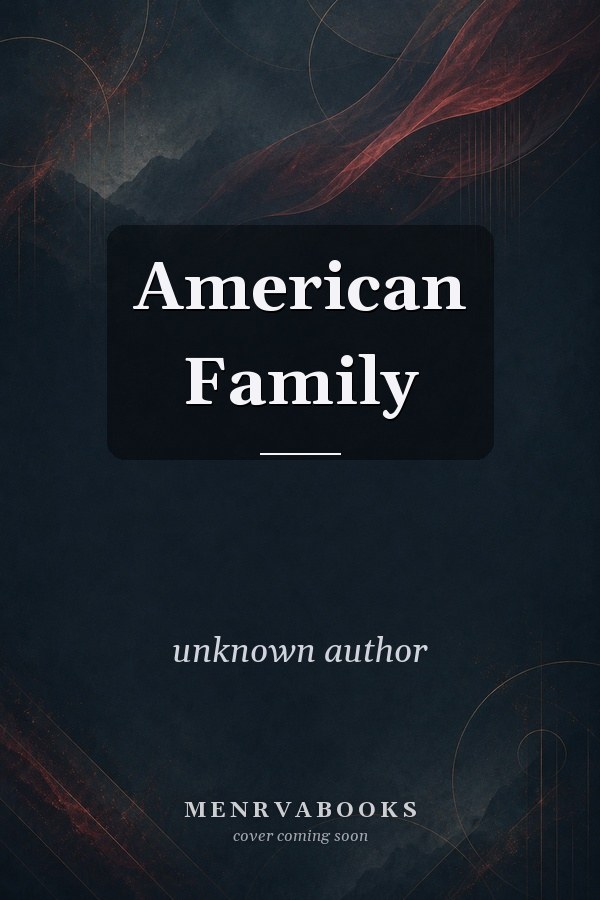 American Family