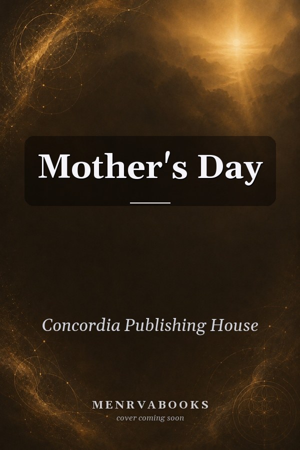 Mother's Day