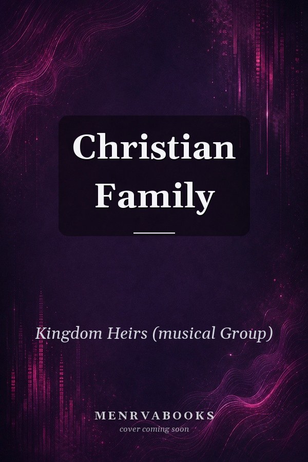 Christian Family