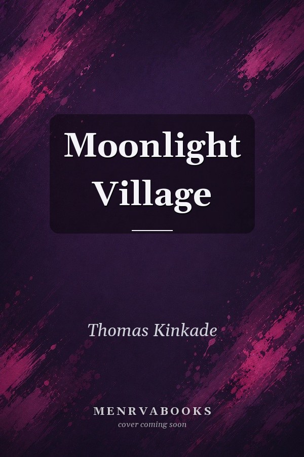Moonlight Village