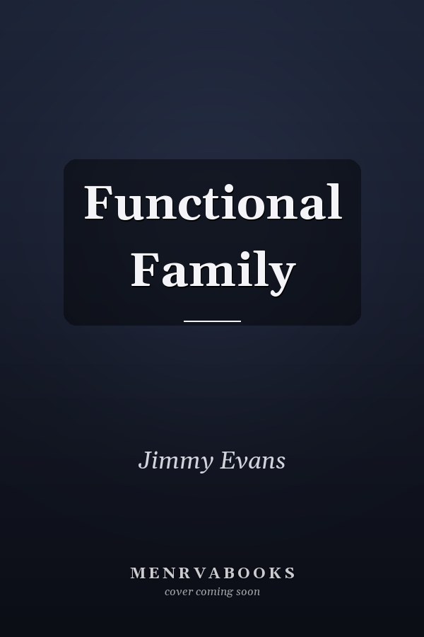 Functional Family