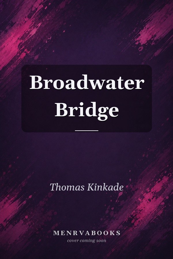 Broadwater Bridge