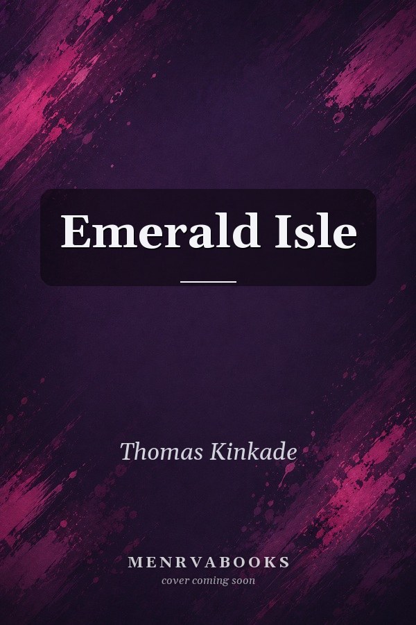 Emerald Isle