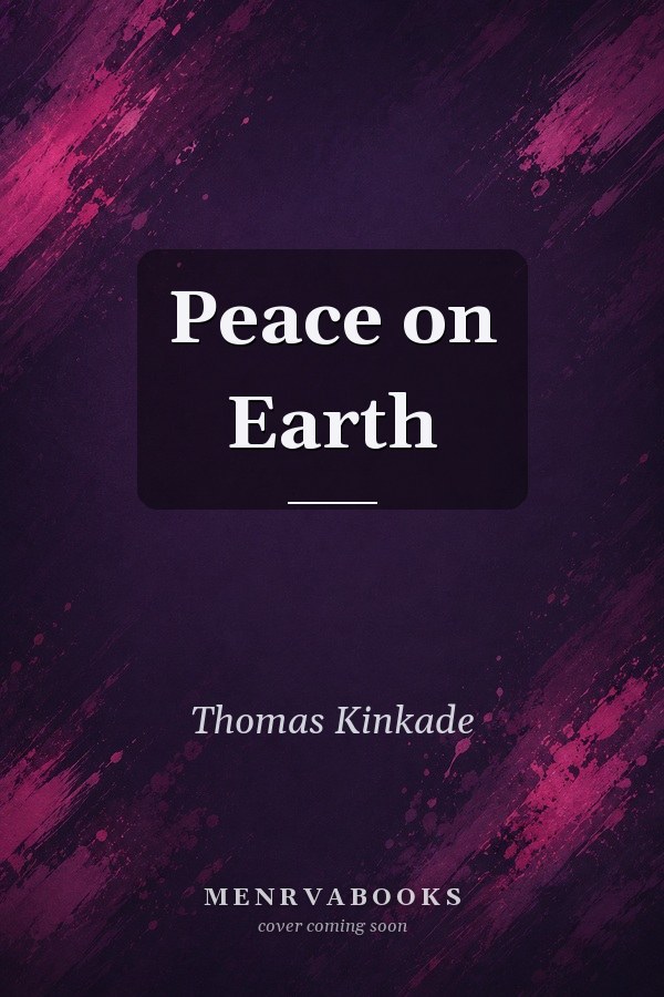 Peace on Earth