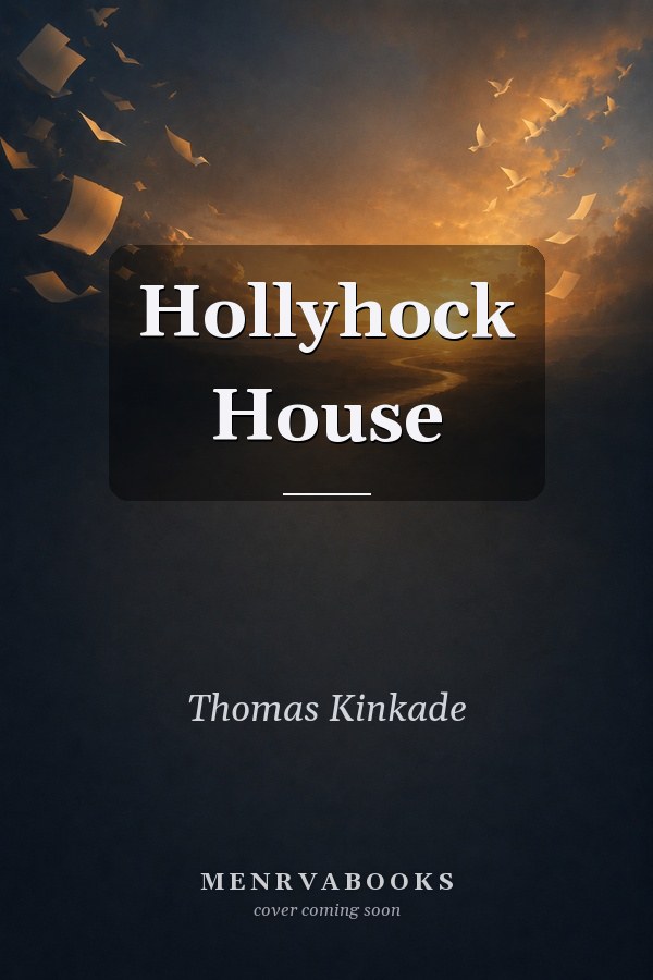 Hollyhock House