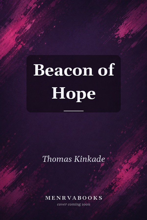 Beacon of Hope