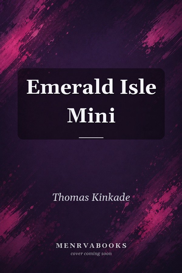 Emerald Isle Mini