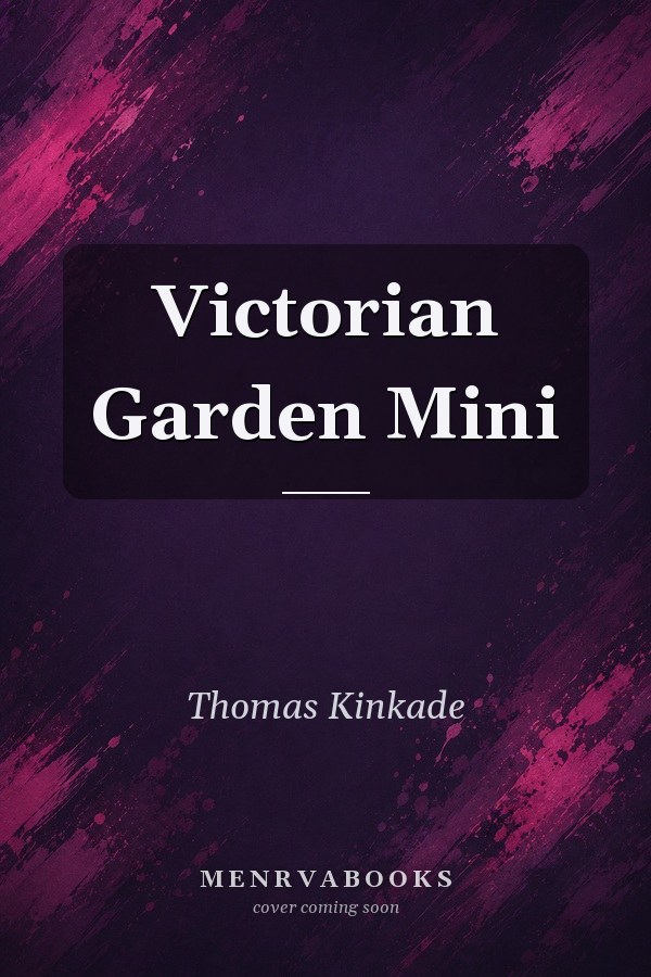 Victorian Garden Mini