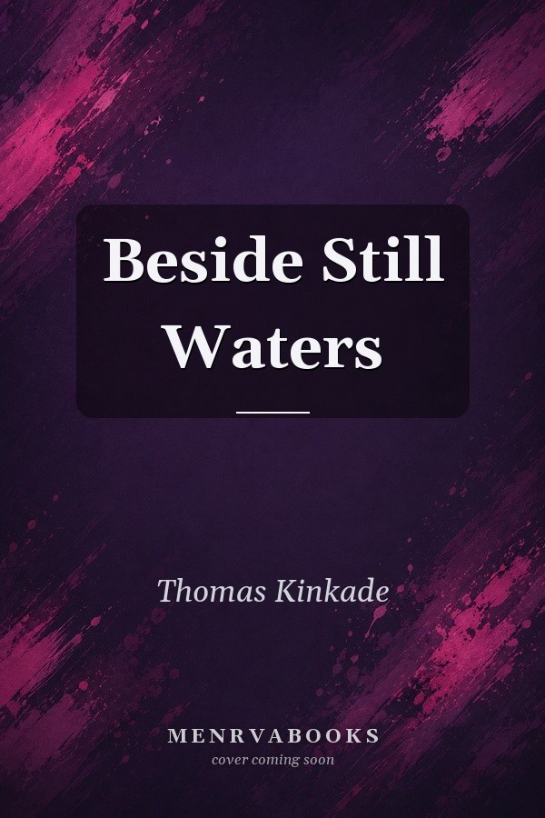 Beside Still Waters
