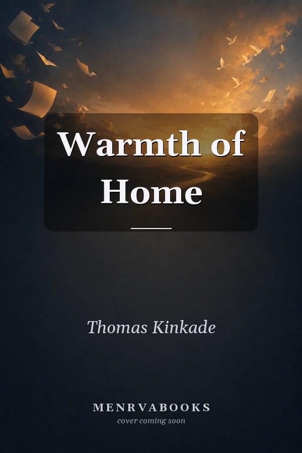 Warmth of Home