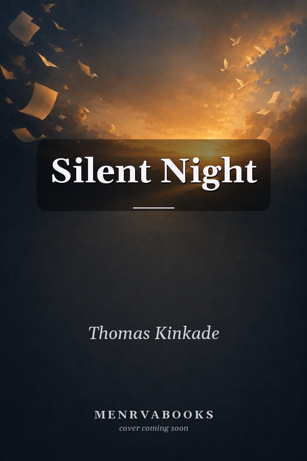 Silent Night