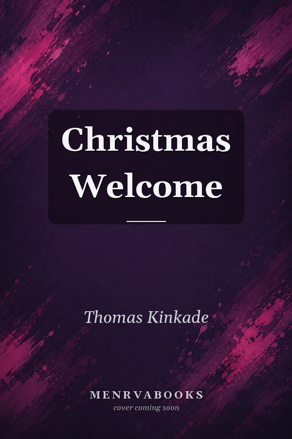 Christmas Welcome