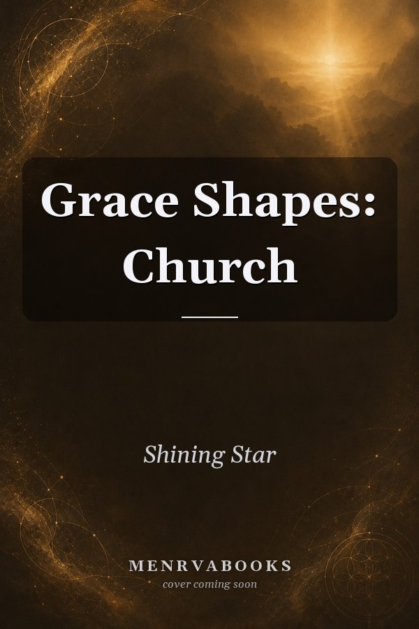 Grace Shapes: Church