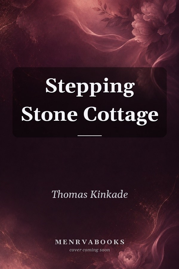 Stepping Stone Cottage