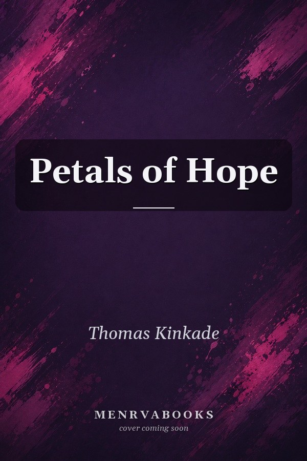 Petals of Hope