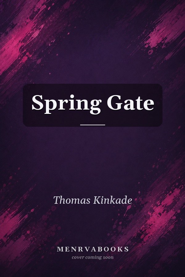 Spring Gate