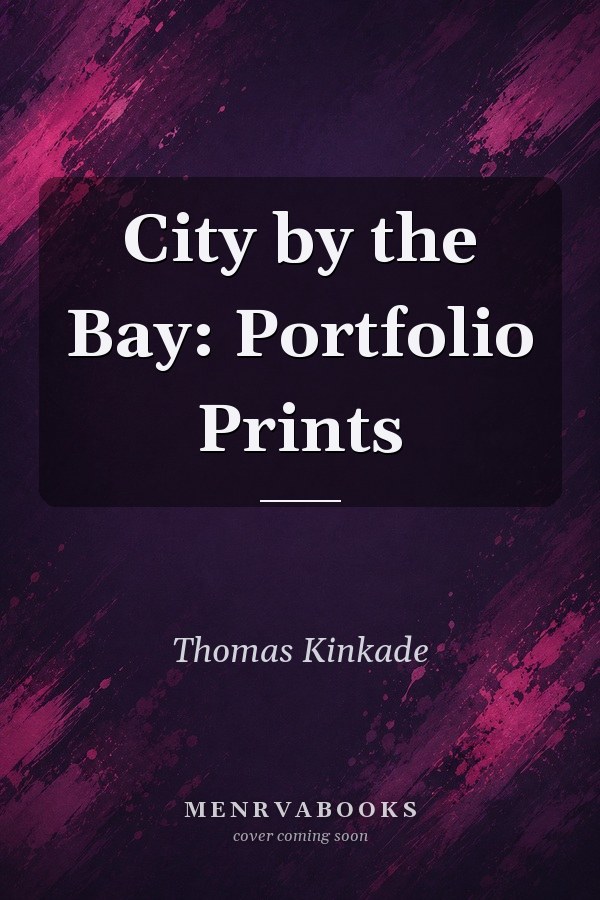 City by the Bay: Portfolio Prints