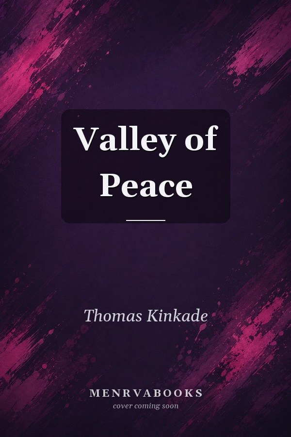 Valley of Peace