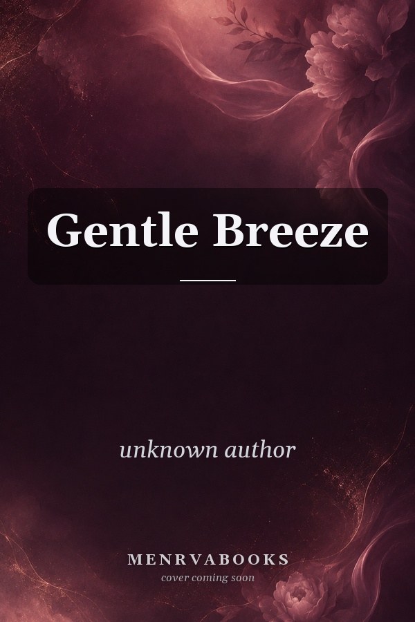 Bxd-Enc-Gentle Breez