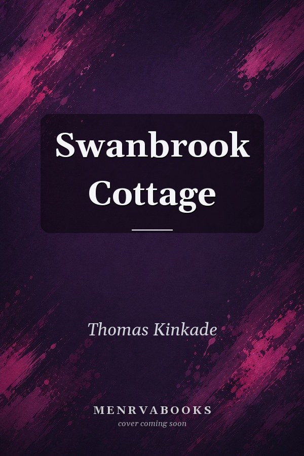 Swanbrook Cottage