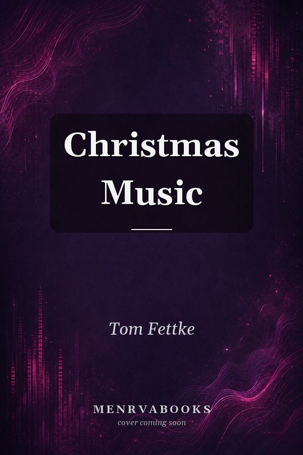 Christmas Music