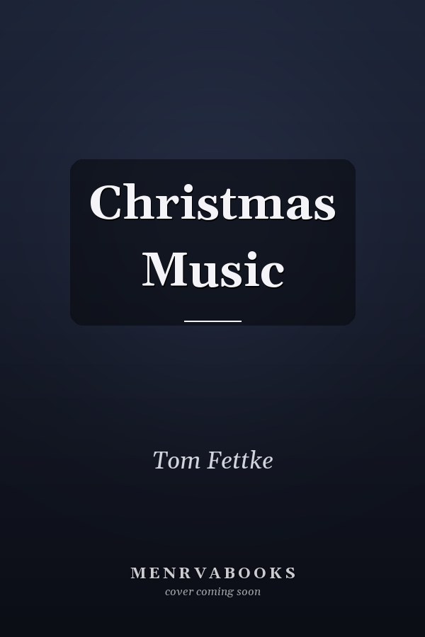 Christmas Music