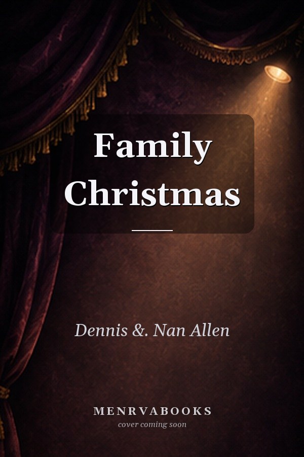 Family Christmas