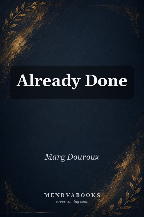 Already Done