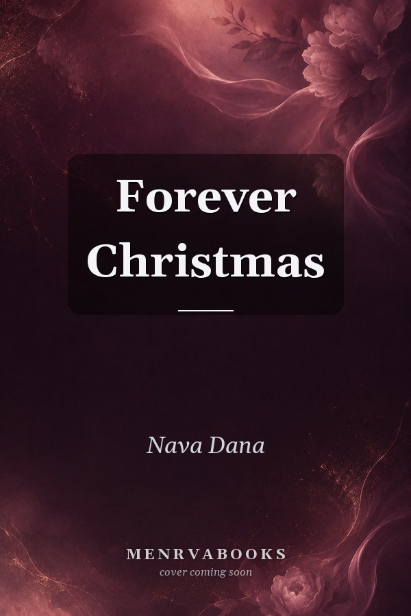 Forever Christmas