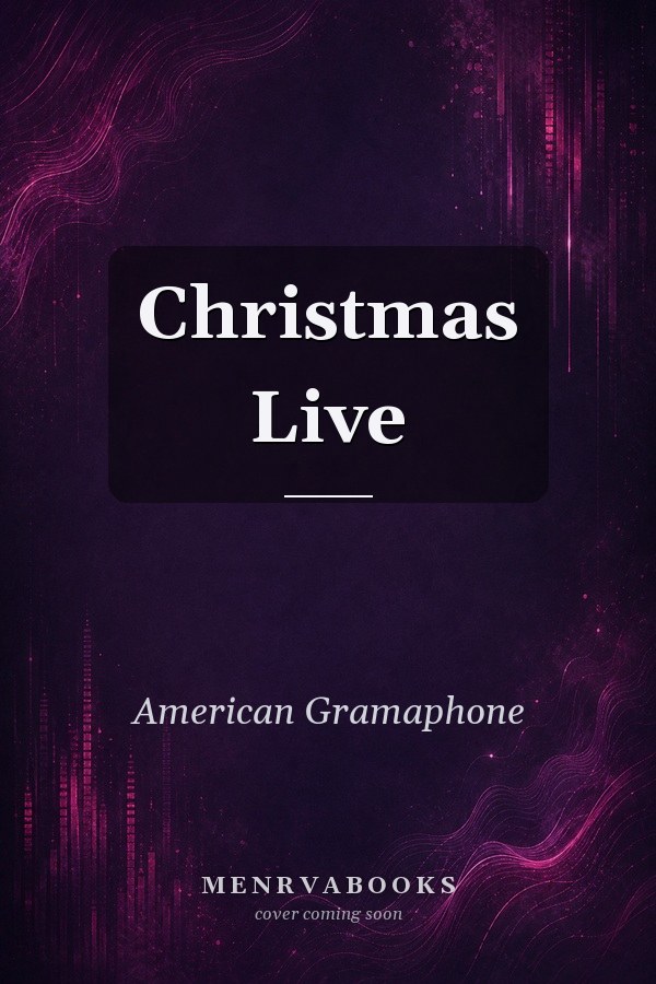 Christmas Live