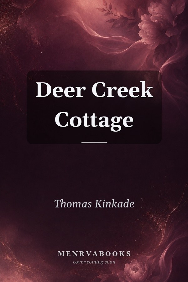Deer Creek Cottage
