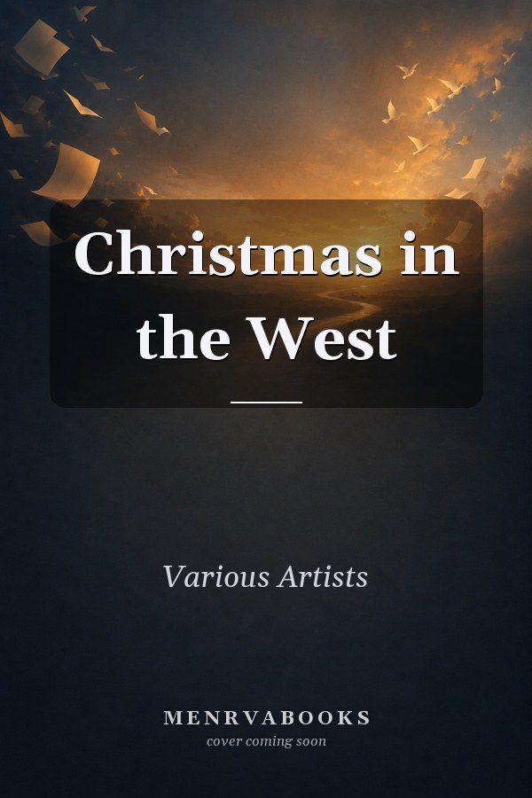 Christmas in the West