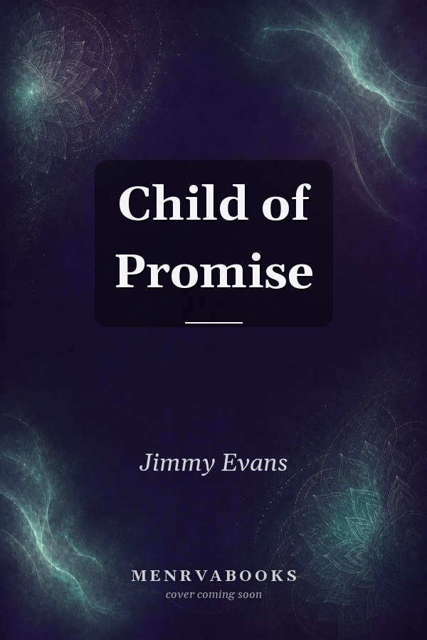 Child of Promise