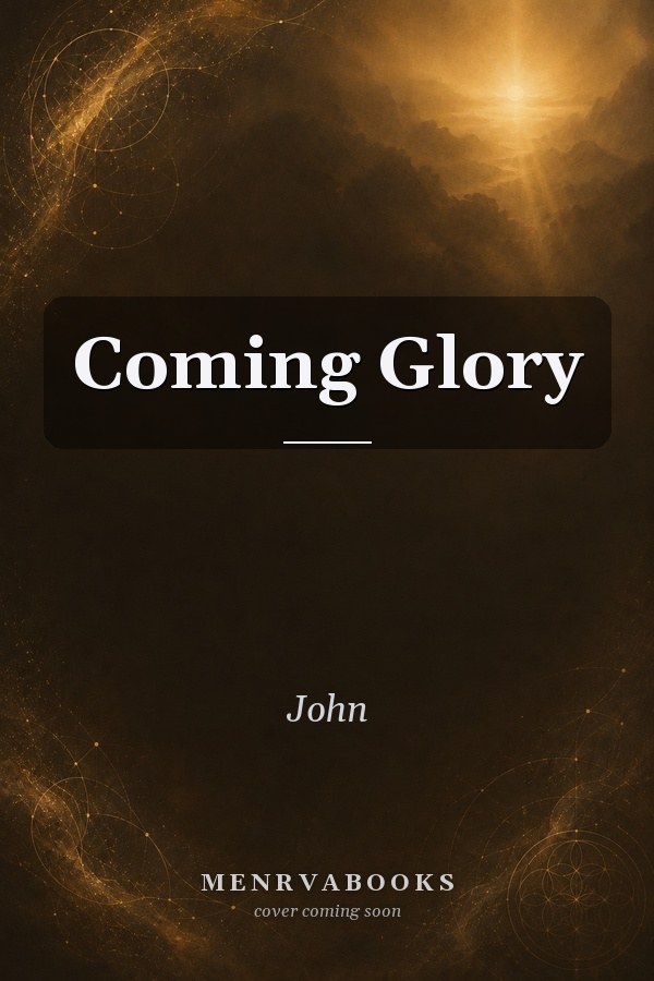 Coming Glory