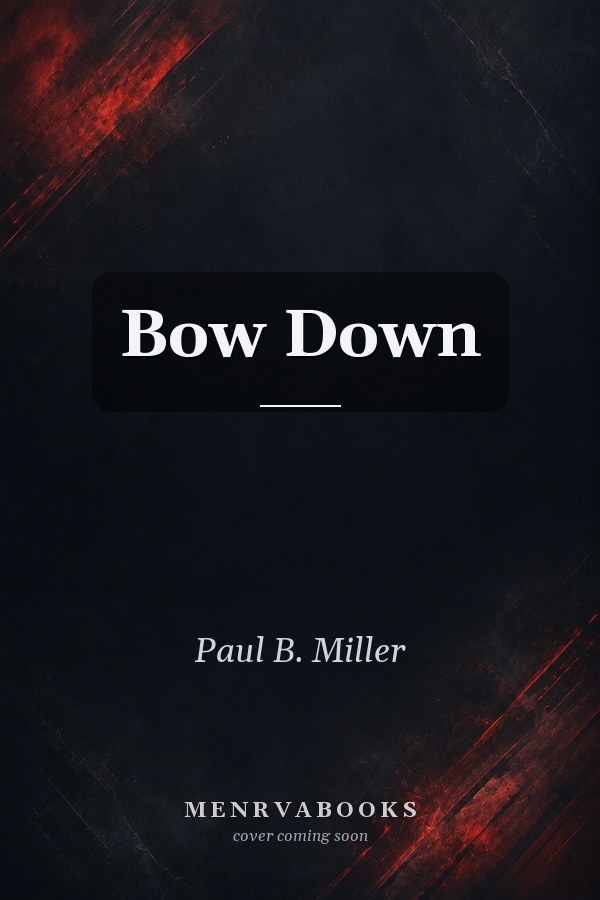 Bow Down