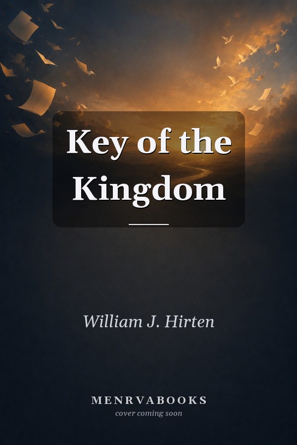 Key of the Kingdom