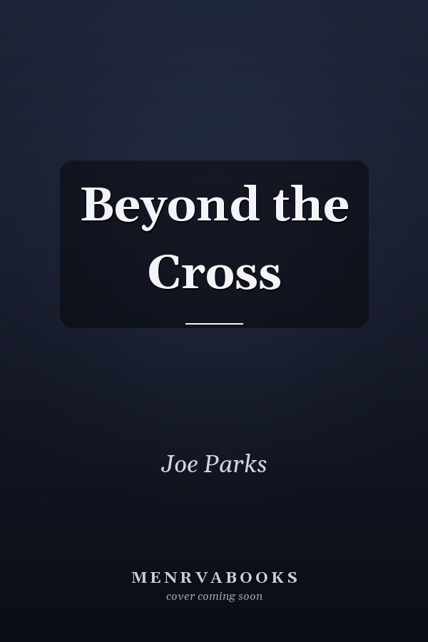 Beyond the Cross