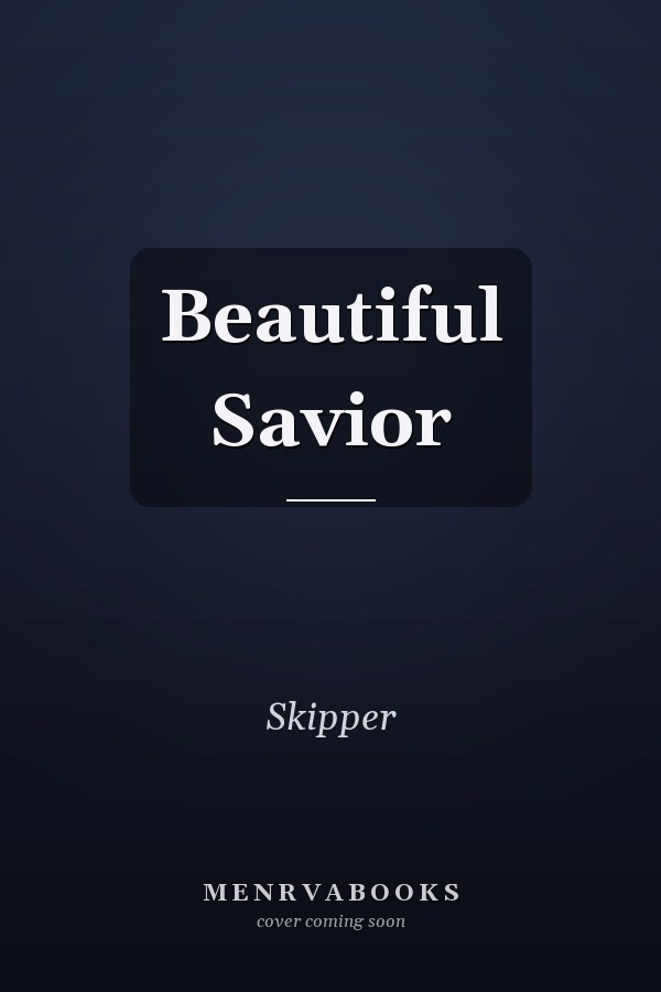 Beautiful Savior