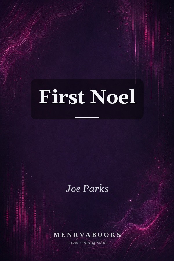 First Noel