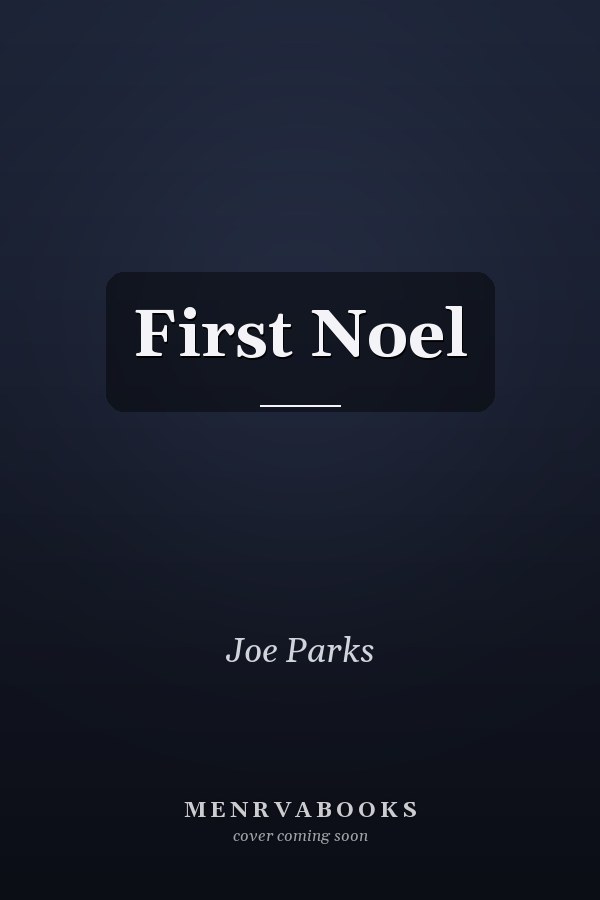 First Noel