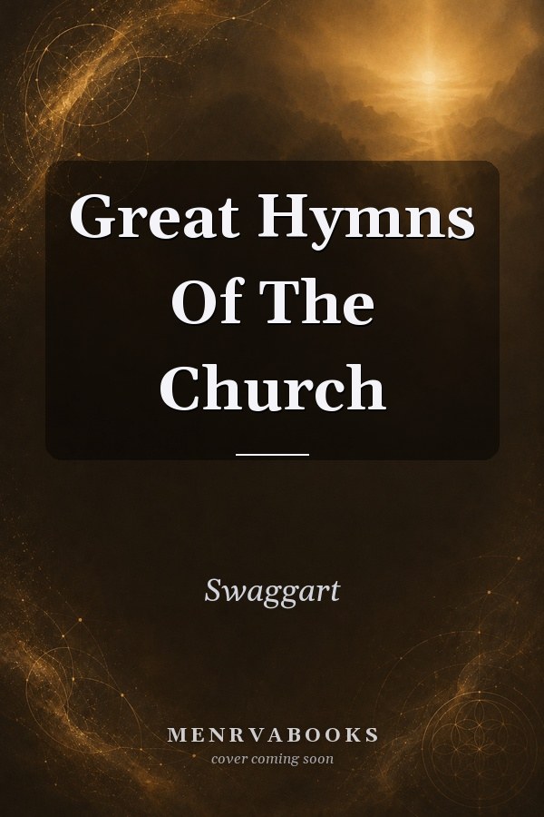 Great Hymns Of The Church