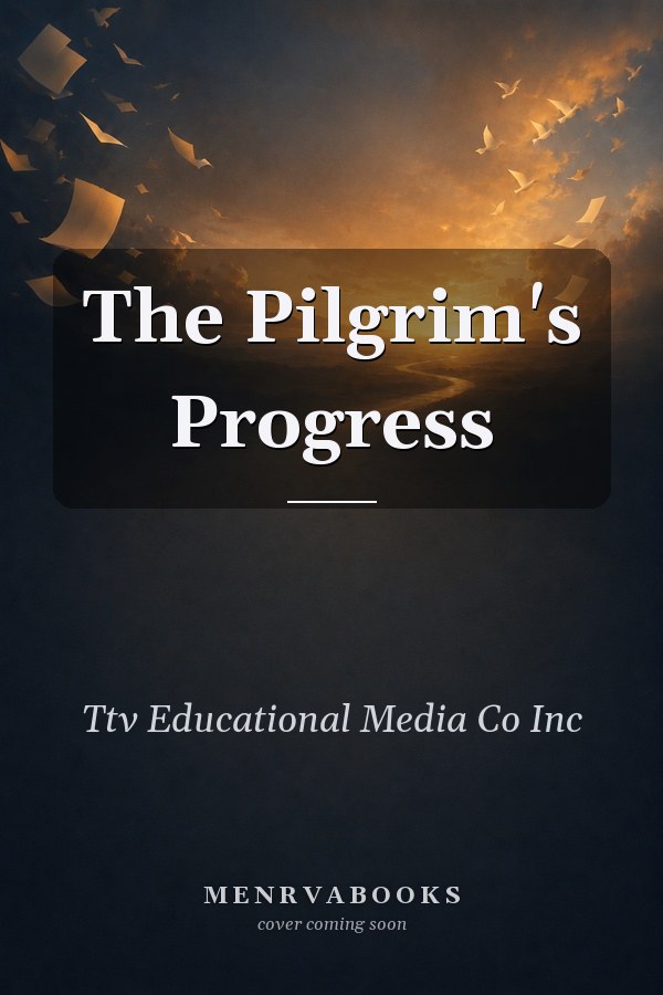 The Pilgrim's Progress